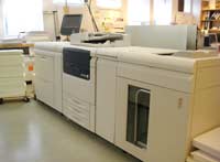 xeroxc75