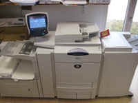 xerox 242
