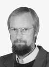 <b>Klaus Milke</b> (geb. 1950) Gründungsstifter und Vorstandsvorsitzender der 1997 <b>...</b> - milke