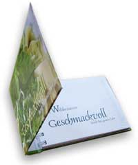 Ringbuch